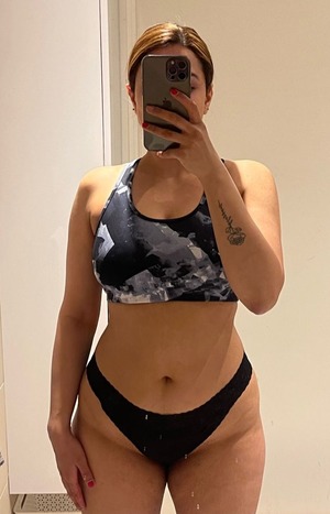 high profile escorts in Kanpur