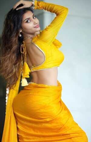 escort in Kanpur