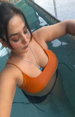 female escort in Kanpur