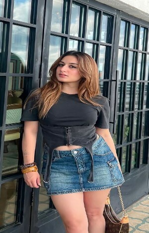Kanpur call girl service