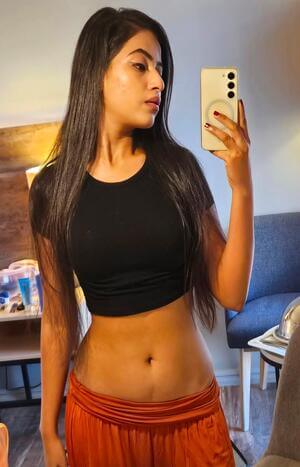 Kanpur escort