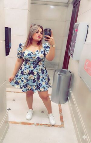 call girl in Kanpur