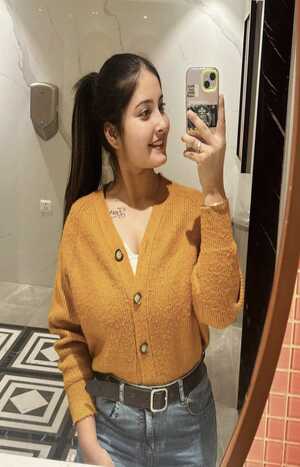 young call girl in Kanpur