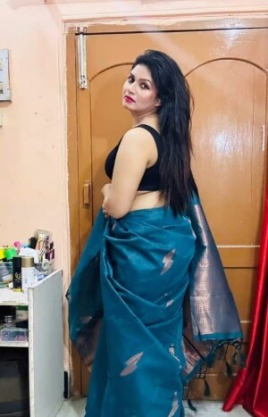 Kanpur bhabhi call girls