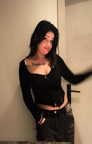 Kanpur call girls