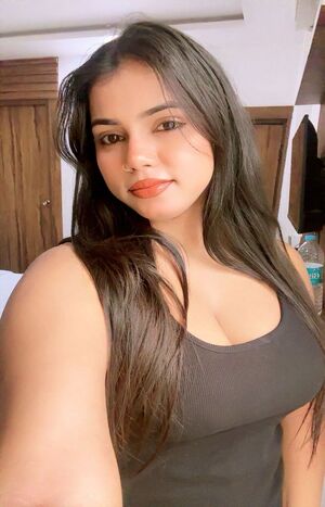 Kanpur call girls service