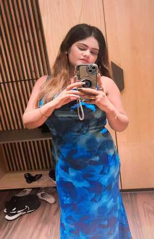 call girls in Kanpur