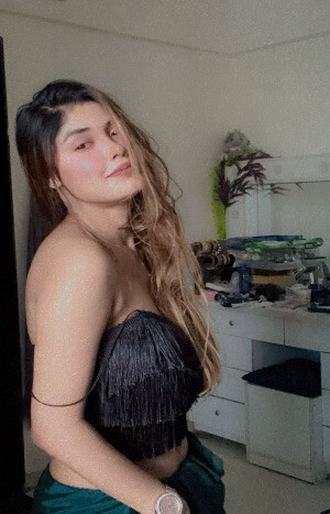 Kanpur escort service