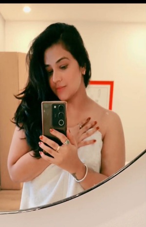 call girl in Kanpur