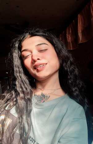 VIP call girl in Kanpur
