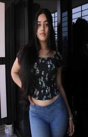 call girl service in Kanpur