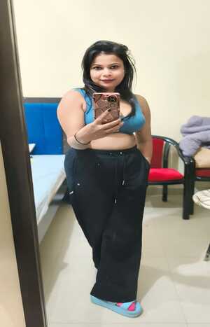 cheap rate call girls in Kanpur