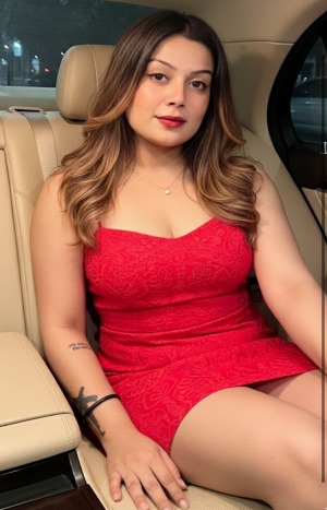 model call girls in Kanpur