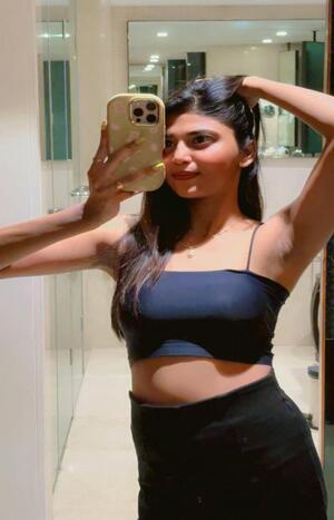Kanpur escort
