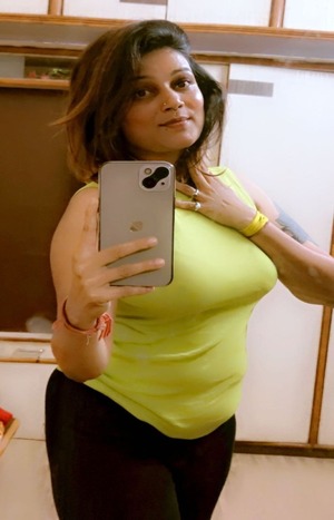Independent Call Girls in Kanpur