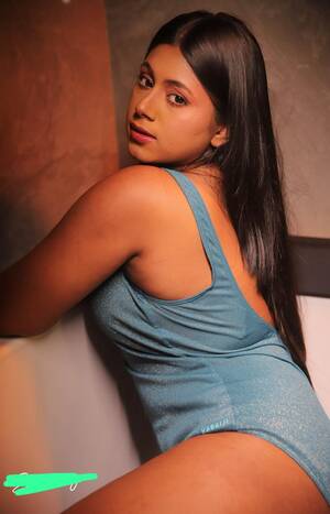 Independent Call Girls in Kanpur