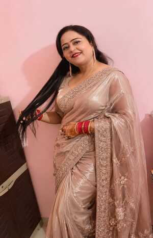 Independent Call Girls in Kanpur