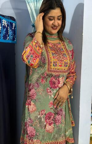 Independent Call Girls in Kanpur
