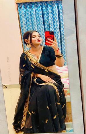 Independent Call Girls in Kanpur