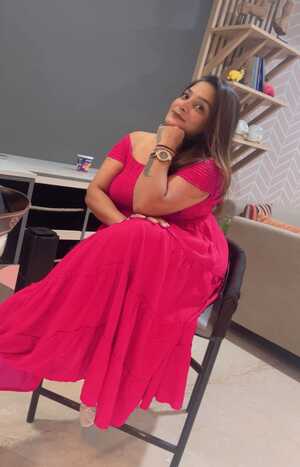 female escorts in Kanpur