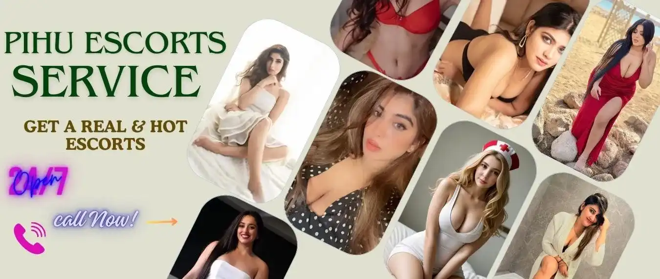 Kanpur call girl service